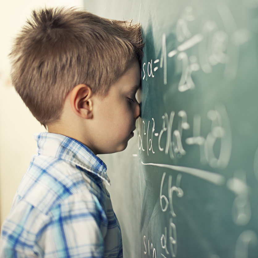 Veranstaltungsbild der Kategorie Kinder